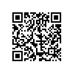 CIR06R24-28S-F80T12-13-PG021 QRCode