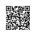 CIR06R24-28SF80 QRCode