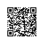 CIR06R24-5SF80T104 QRCode