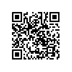 CIR06R28-22SF80 QRCode