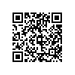 CIR06R32-6PT39-PG029 QRCode