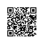 CIR06R40B37SF80T12 QRCode