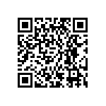 CIR06RGG-40A-8P QRCode