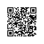 CIR06RGG-40A-8PW QRCode