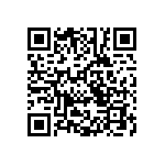 CIR06RGG-40A-8PY QRCode