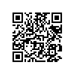 CIR06RL24-28PF80 QRCode