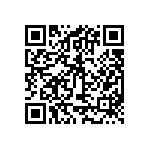 CIR06RV-36-10S-F80 QRCode