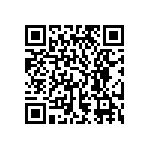 CIR06RV-36A-22S QRCode