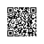 CIR06RV-40A-60SW-F80-VO QRCode