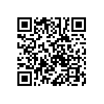 CIR06RV36-10PF80 QRCode