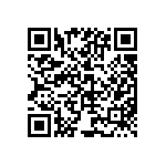 CIR06SW24-28S-CR1 QRCode