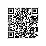 CIR06WT-28-21P QRCode