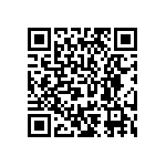 CIR070-20-8SF80 QRCode