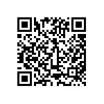 CIR07RG-32-1S-F80 QRCode