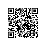 CIR08A-20-3S-F80 QRCode