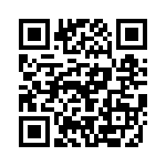 CIR08A-36-3S QRCode