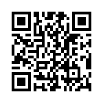 CIR08A-36-7P QRCode