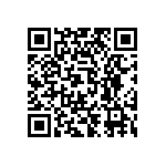 CIR08A24A-28PF80 QRCode