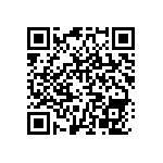 CIR08AF-18-12P-F80-15 QRCode