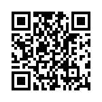 CIR08AF-18-1S QRCode