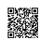 CIR08AF-24-5S-F80 QRCode