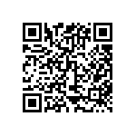 CIR08AF-32-22SW-F80 QRCode