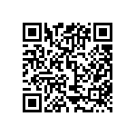 CIR08AF-32-22SY-F80 QRCode