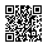 CIR08AF-32-5S QRCode