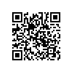 CIR08AF-40-56P-F80-VO QRCode