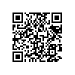 CIR08AF-40A-38S-F80-VO QRCode