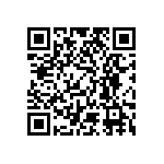 CIR08AF-40A-60SX-F80-VO QRCode