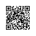 CIR08AF-40A-8SW QRCode