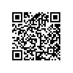 CIR08CF-14S-6S QRCode