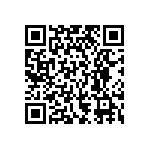 CIR08CF-16S-1S QRCode