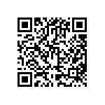 CIR08CF-18-19P-F80-T12 QRCode