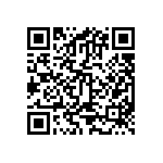 CIR08CF-20-27S-F80 QRCode