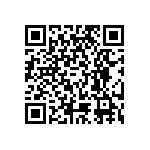 CIR08CF-20-27SX QRCode