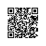 CIR08CF-20-27SY QRCode