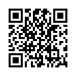 CIR08CF-36-5P QRCode