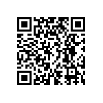 CIR08CFGG-32-17S QRCode