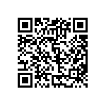 CIR08CFZ-16-11P-F80-VO QRCode