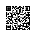 CIR08CFZ-22-34S-F80-VO QRCode