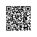 CIR08CFZ-36-7P-F80 QRCode