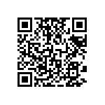 CIR08CFZ-36-7PW-F80 QRCode