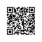 CIR08CFZ-36-7PX-F80 QRCode