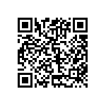 CIR08CFZ-36-7SZ-F80 QRCode