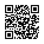 CIR08F-16-10S QRCode