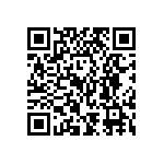 CIR08F-16-11S-F80-VO QRCode