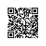 CIR08F-16S-1S-F80 QRCode