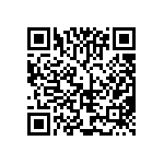 CIR08F-20-27S-F80-T12 QRCode